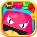 元夢蛋仔：糖豆人派對之星 APK