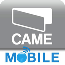 Came Mobile APK