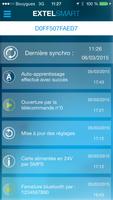 Extelsmart স্ক্রিনশট 3