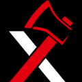 AXIboil