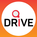 Inva Taxi. Водитель APK