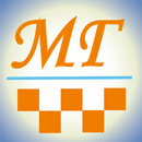 Мобильный город. Водитель APK