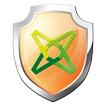 Axiom Password