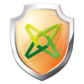 Axiom Password