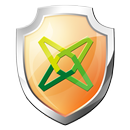 Axiom Password-APK