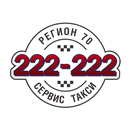РЕГИОН 70 APK