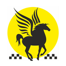 Такси Пегас APK