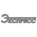 Такси Экспресс - Славянка APK