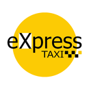 Такси Экспресс - Парабель APK