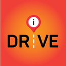 Drive - заказ такси APK