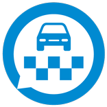 Таксимания. Заказ такси