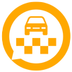 Таксимания. Водитель APK