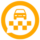 Таксимания. Водитель APK