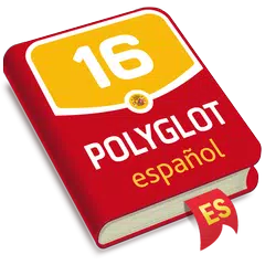 Polyglot. Learn Spanish