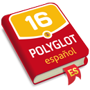 Polyglot. Learn Spanish. Pro APK