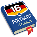 Polyglot. Learn German APK