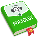 English Listening. PRO APK