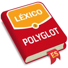 download Learn Spanish Vocabulary XAPK
