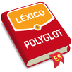 Learn Spanish Vocabulary APK