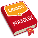 Learn Spanish Vocabulary APK