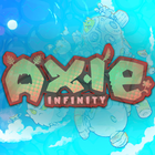 AXIE INFINITY game walkthrough biểu tượng