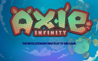 AXIE INFINITY game walkthrough bài đăng