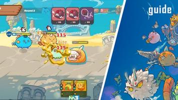 Axie Infinity Scholarship Guide screenshot 1