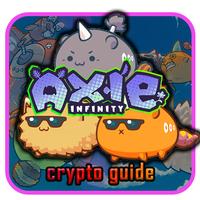Axie Infinity Scholarship Guide screenshot 2