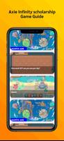 Axie Infinity Scholarship Guide screenshot 3
