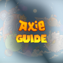 Axie Infinity Earn Money Playing - Tutorial APK