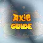 Axie Infinity Earn Money Playing - Tutorial icône