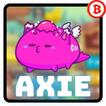 Axie Infinity Game Guide