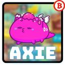 Axie Infinity Game Guide APK