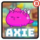 Axie Infinity Game Guide icono