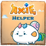Axie Infinity - Tools, Finder, Breeding Calculator