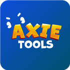 Axie Tools icône