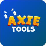 Axie Tools - Scholar & Breed