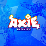 Axie Infinity Game Guide