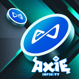 Axie Infinity Scholarship