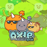 Axie Infinity game Advices