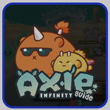 Axie Infinity game Advices