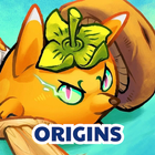 Axie Infinity: Origins icon