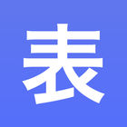 AniHyou icon