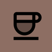 CupTime - Coffee Timer icon