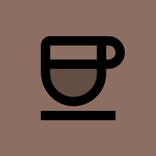 CupTime - Coffee Timer