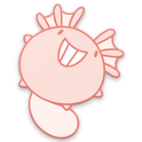 Axie Library icon
