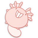 Axie Library APK