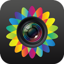 Photo Editor- APK