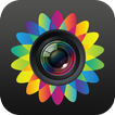 Photo Editor-