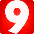 Guide for 9 app mobile market download
